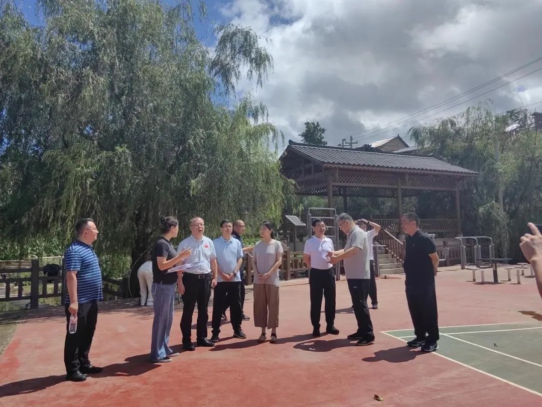 米兰milan官网-2025中国体博会展馆附近酒店预定攻略上新！